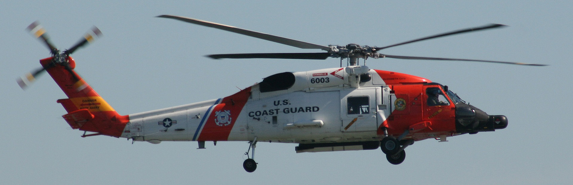 coast-guard-1920x621.png